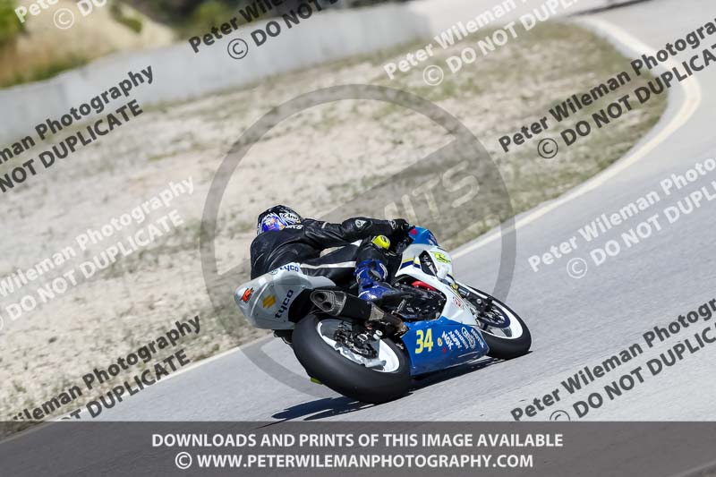 enduro digital images;event digital images;eventdigitalimages;no limits trackdays;park motor;park motor no limits trackday;park motor photographs;park motor trackday photographs;peter wileman photography;racing digital images;trackday digital images;trackday photos
